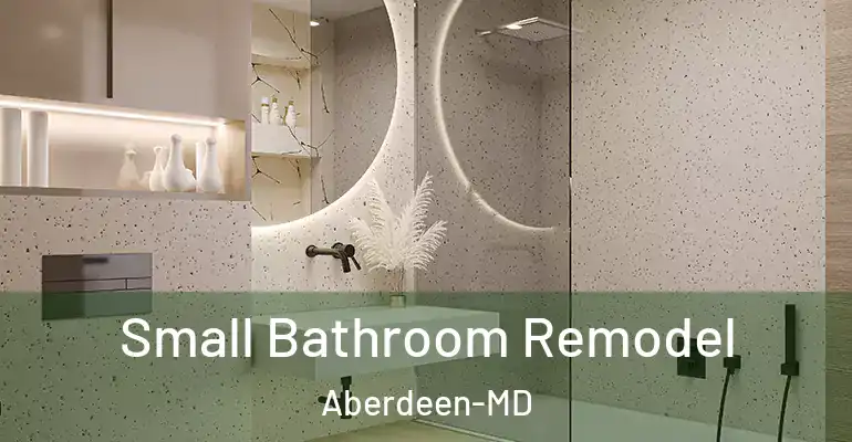inner Bathroom imggen Small Bathroom Remodel Aberdeen-MD