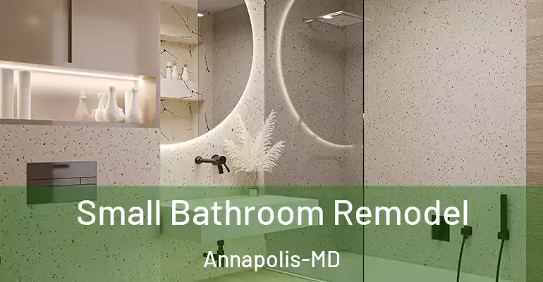 inner Bathroom imggen Small Bathroom Remodel Annapolis-MD
