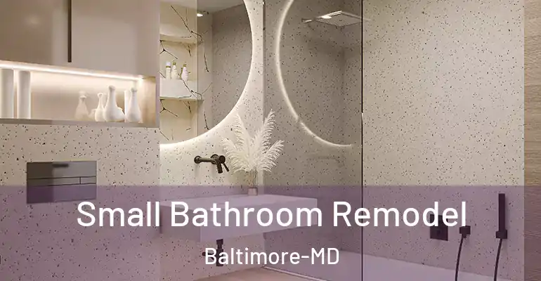 inner Bathroom imggen Small Bathroom Remodel Baltimore-MD