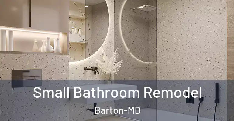 inner Bathroom imggen Small Bathroom Remodel Barton-MD