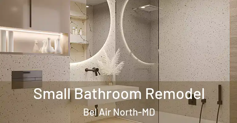 inner Bathroom imggen Small Bathroom Remodel Bel Air North-MD