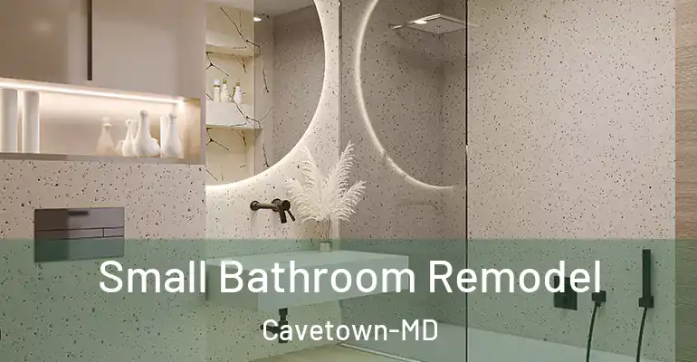 inner Bathroom imggen Small Bathroom Remodel Cavetown-MD