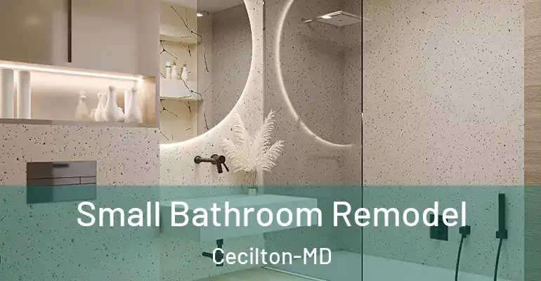 inner Bathroom imggen Small Bathroom Remodel Cecilton-MD