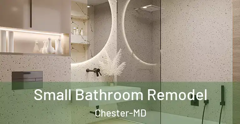 inner Bathroom imggen Small Bathroom Remodel Chester-MD