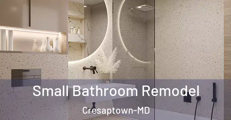 inner Bathroom imggen Small Bathroom Remodel Cresaptown-MD