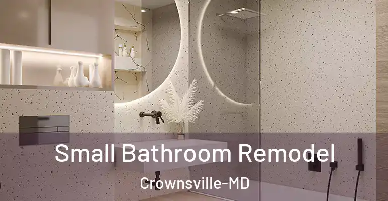 inner Bathroom imggen Small Bathroom Remodel Crownsville-MD