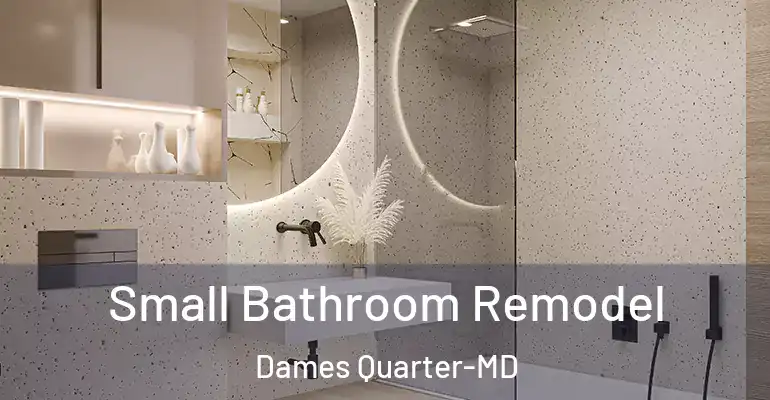 inner Bathroom imggen Small Bathroom Remodel Dames Quarter-MD