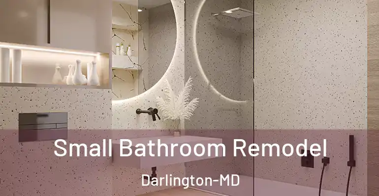 inner Bathroom imggen Small Bathroom Remodel Darlington-MD