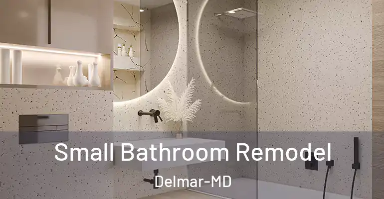 inner Bathroom imggen Small Bathroom Remodel Delmar-MD