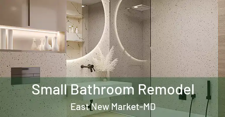 inner Bathroom imggen Small Bathroom Remodel East New Market-MD