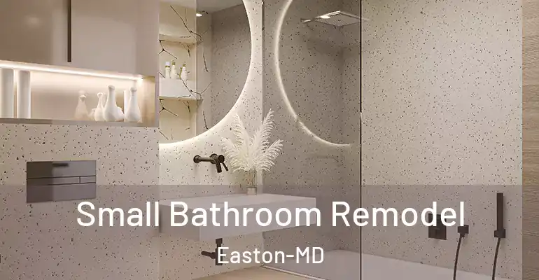 inner Bathroom imggen Small Bathroom Remodel Easton-MD