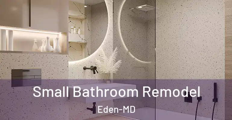 inner Bathroom imggen Small Bathroom Remodel Eden-MD