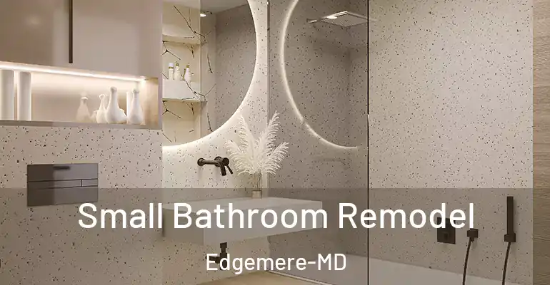 inner Bathroom imggen Small Bathroom Remodel Edgemere-MD
