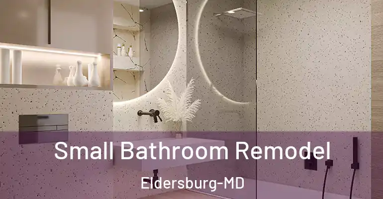 inner Bathroom imggen Small Bathroom Remodel Eldersburg-MD