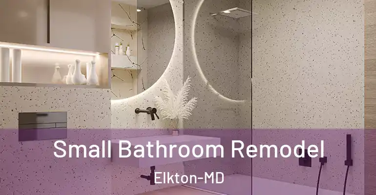inner Bathroom imggen Small Bathroom Remodel Elkton-MD