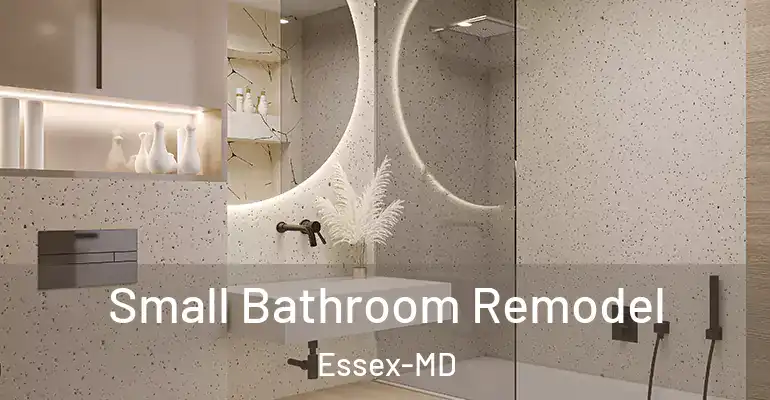 inner Bathroom imggen Small Bathroom Remodel Essex-MD