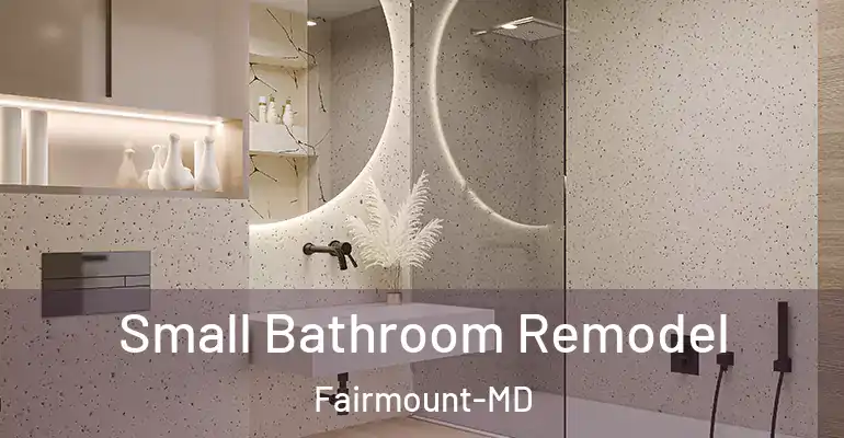 inner Bathroom imggen Small Bathroom Remodel Fairmount-MD