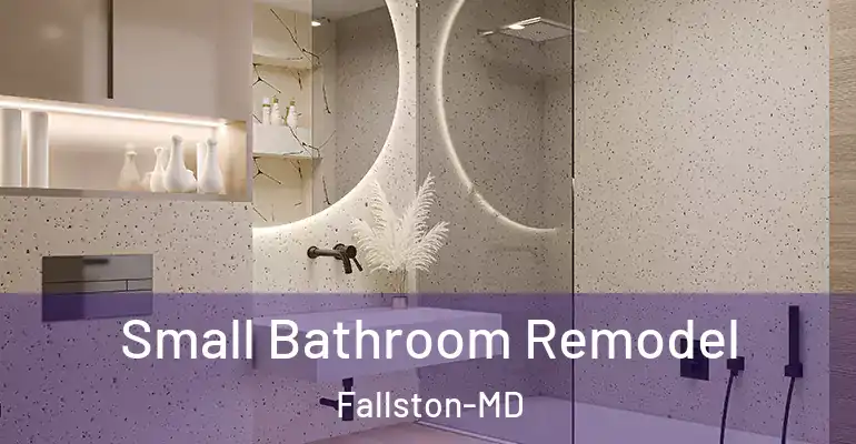 inner Bathroom imggen Small Bathroom Remodel Fallston-MD