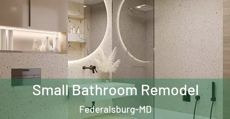 inner Bathroom imggen Small Bathroom Remodel Federalsburg-MD