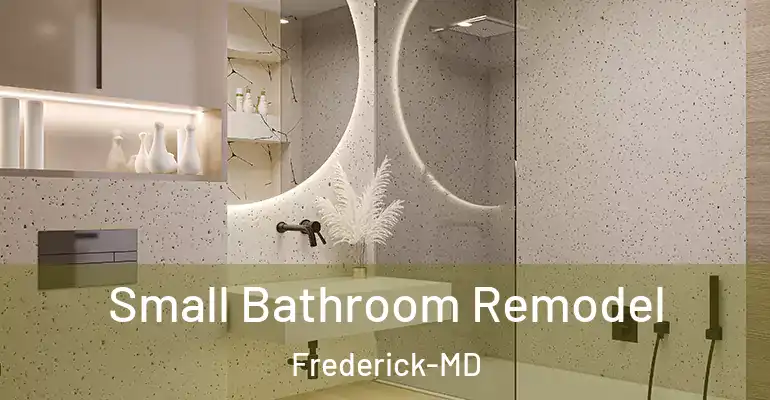 inner Bathroom imggen Small Bathroom Remodel Frederick-MD