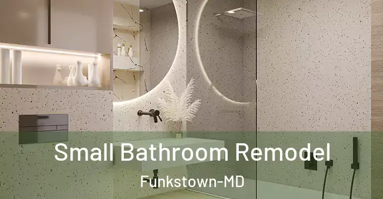 inner Bathroom imggen Small Bathroom Remodel Funkstown-MD