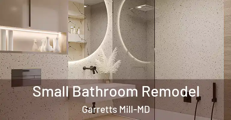inner Bathroom imggen Small Bathroom Remodel Garretts Mill-MD