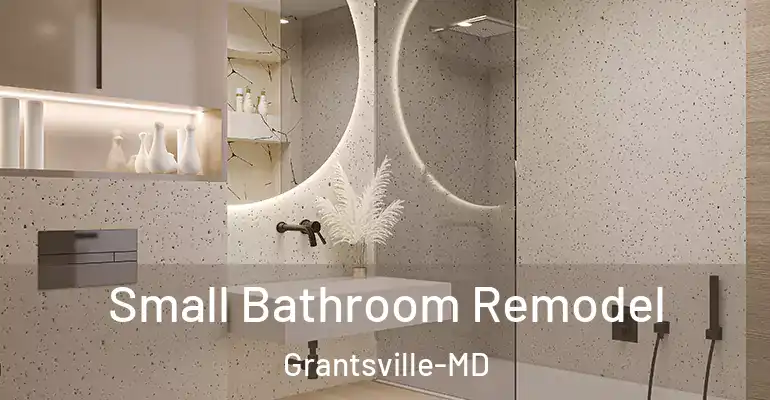 inner Bathroom imggen Small Bathroom Remodel Grantsville-MD