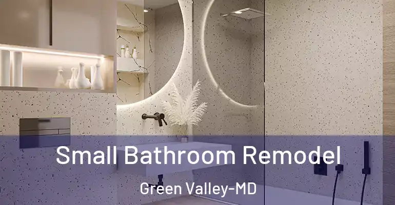 inner Bathroom imggen Small Bathroom Remodel Green Valley-MD