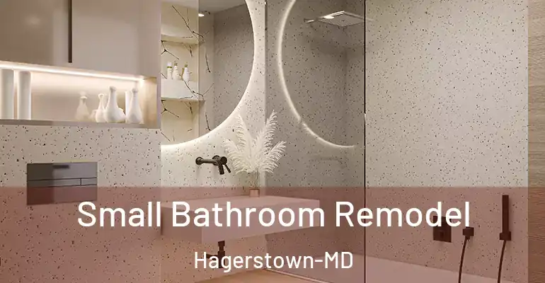 inner Bathroom imggen Small Bathroom Remodel Hagerstown-MD