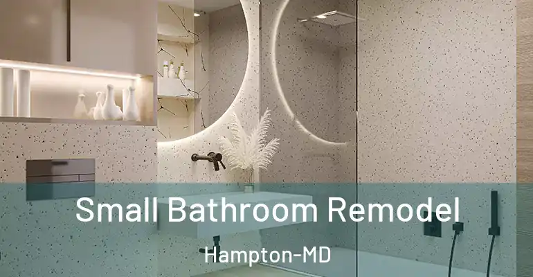 inner Bathroom imggen Small Bathroom Remodel Hampton-MD