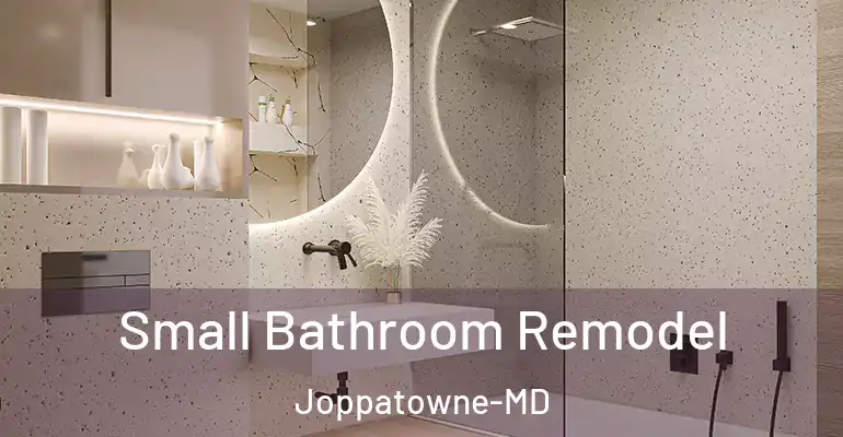 inner Bathroom imggen Small Bathroom Remodel Joppatowne-MD