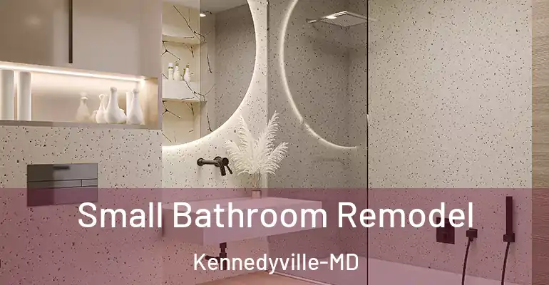 inner Bathroom imggen Small Bathroom Remodel Kennedyville-MD
