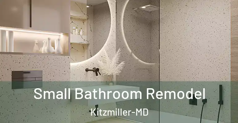 inner Bathroom imggen Small Bathroom Remodel Kitzmiller-MD