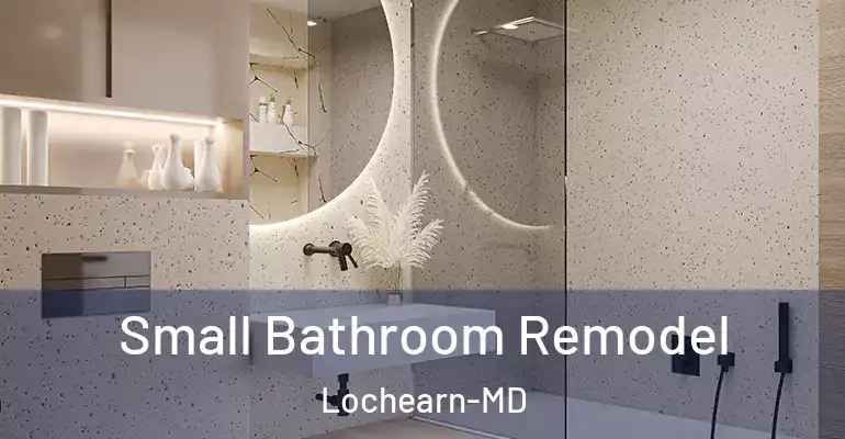 inner Bathroom imggen Small Bathroom Remodel Lochearn-MD