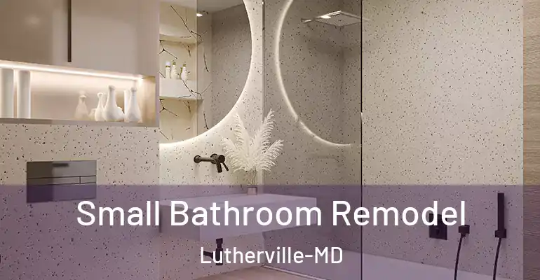 inner Bathroom imggen Small Bathroom Remodel Lutherville-MD