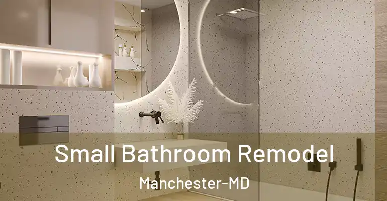 inner Bathroom imggen Small Bathroom Remodel Manchester-MD