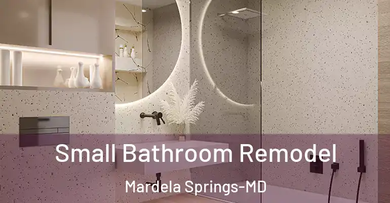 inner Bathroom imggen Small Bathroom Remodel Mardela Springs-MD