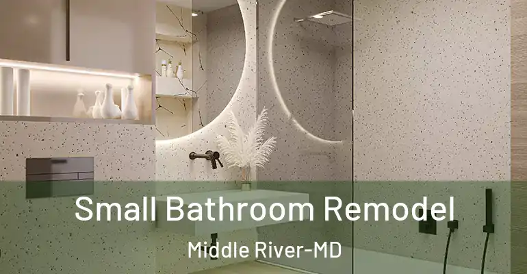 inner Bathroom imggen Small Bathroom Remodel Middle River-MD