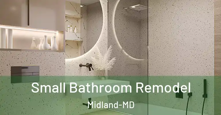 inner Bathroom imggen Small Bathroom Remodel Midland-MD