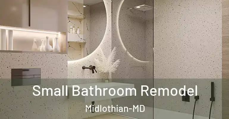 inner Bathroom imggen Small Bathroom Remodel Midlothian-MD