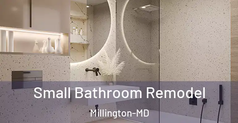 inner Bathroom imggen Small Bathroom Remodel Millington-MD