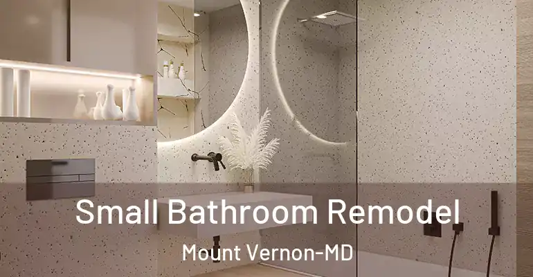 inner Bathroom imggen Small Bathroom Remodel Mount Vernon-MD