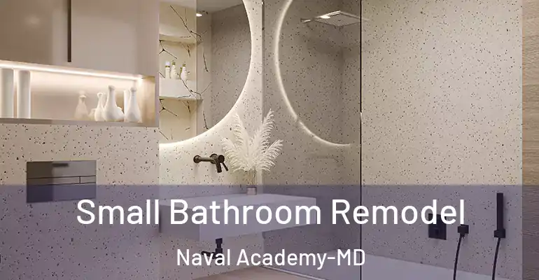 inner Bathroom imggen Small Bathroom Remodel Naval Academy-MD