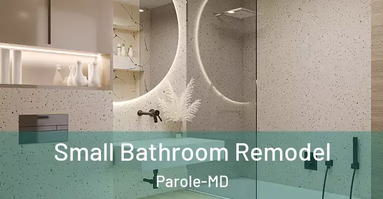 inner Bathroom imggen Small Bathroom Remodel Parole-MD