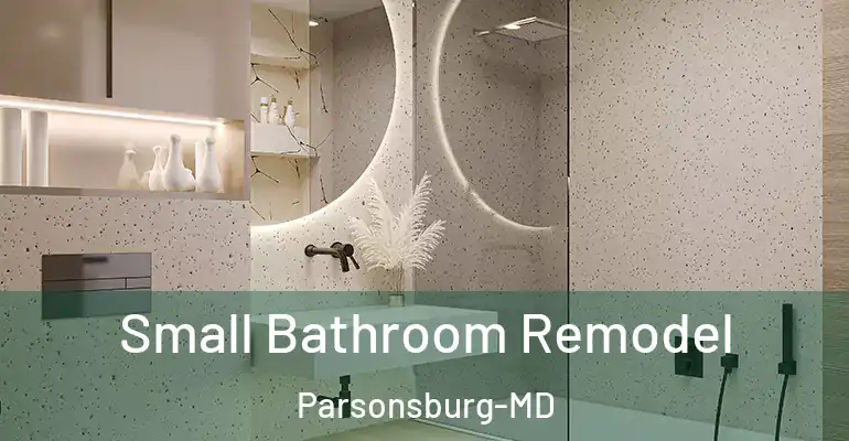 inner Bathroom imggen Small Bathroom Remodel Parsonsburg-MD