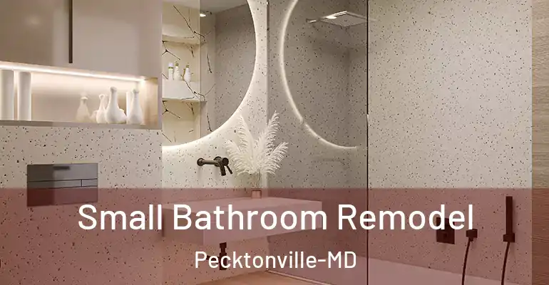 inner Bathroom imggen Small Bathroom Remodel Pecktonville-MD