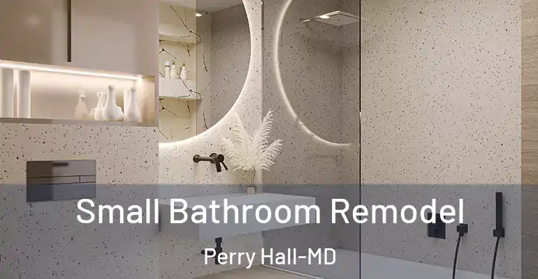 inner Bathroom imggen Small Bathroom Remodel Perry Hall-MD
