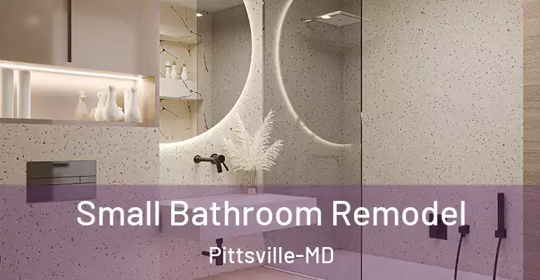 inner Bathroom imggen Small Bathroom Remodel Pittsville-MD