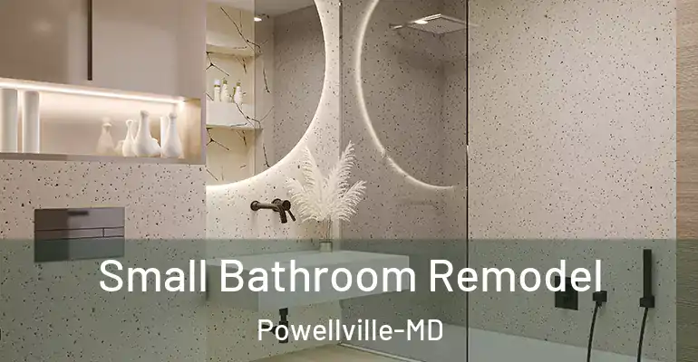 inner Bathroom imggen Small Bathroom Remodel Powellville-MD
