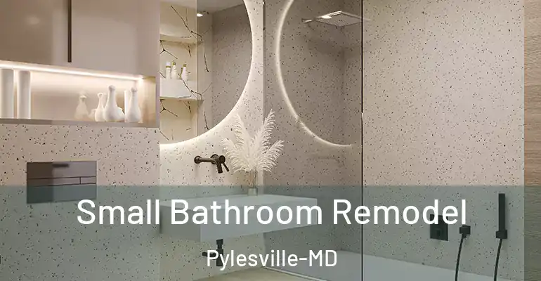 inner Bathroom imggen Small Bathroom Remodel Pylesville-MD
